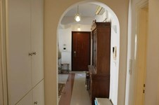 Property 52000 photo 16