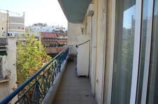 Property 52000 photo 18