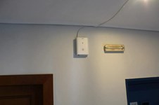 Property 52000 photo 22