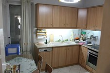 Property 52000 photo 10