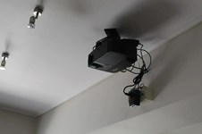 Property 52000 photo 23