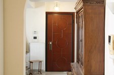 Property 52000 photo 25