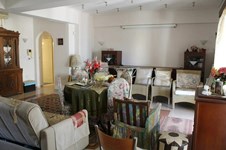 Property 52000 photo 2