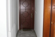 Property 52000 photo 4