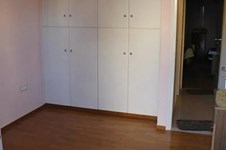 Property 52000 photo 14