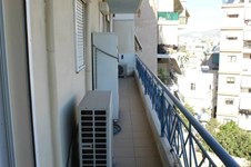 Property 52000 photo 15