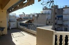 Property 52000 photo 21