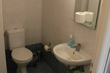 Property 52000 photo 6