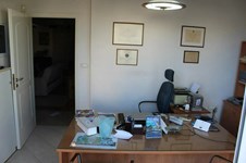 Property 52000 photo 11