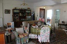 Property 52000 photo 9