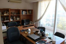 Property 52000 photo 17