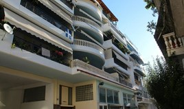Flat 115 m² in Athens