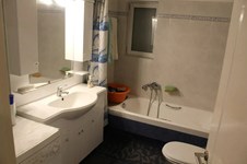 Property 52000 photo 5