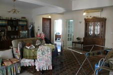 Property 52000 photo 8