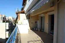 Property 52000 photo 19