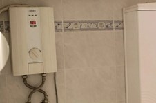 Property 52000 photo 20