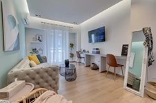 Property 52001 photo 1