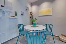 Property 52001 photo 4