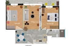 Property 52001 photo 6