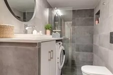 Property 52001 photo 9