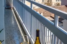 Property 52001 photo 10