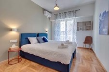 Property 52001 photo 8