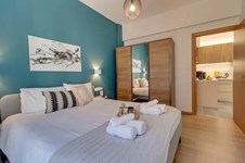 Property 52001 photo 7