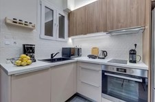 Property 52001 photo 3