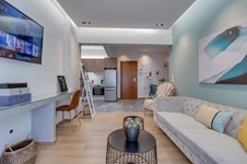 Property 52001 photo 2