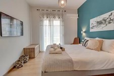 Property 52001 photo 5