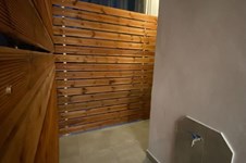 Property 52003 photo 12