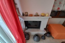 Property 52007 photo 5