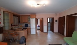 Апартамент 65 m² в област Солун
