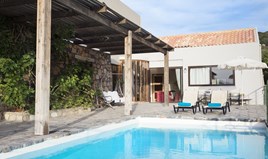 Villa 122 m² auf Kreta
