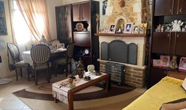 Διαμέρισμα 200 μ² στην Κρήτη