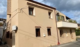 Апартамент 200 m² на Крит