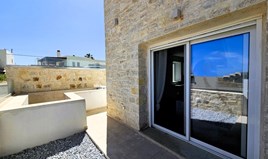Maisonette 94 m² auf Kreta