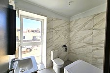 Property 52020 photo 13
