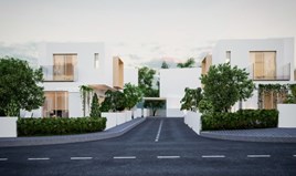 Vila 171 m² u Pafos