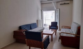 Квартира 70 m² в Салониках