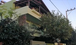 Einfamilienhaus 200 m² in Athen
