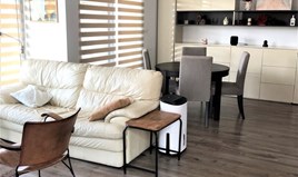 Wohnung 89 m² in Limassol
