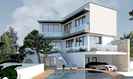 Willa 390 m² w Limassol
