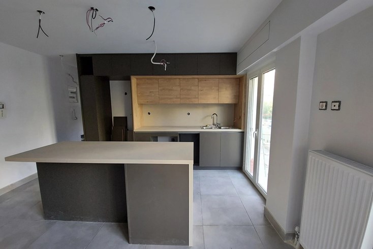 Realty photo 1