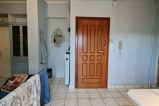 Property 52079 photo 12