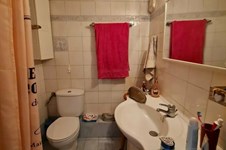 Property 52079 photo 16