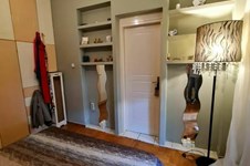 Property 52079 photo 17
