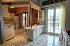 Property 52079 photo 7