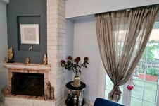 Property 52079 photo 11
