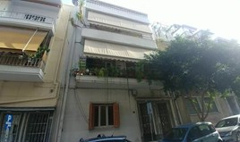 Апартамент 266 m² в Атина